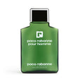 Paco Rabanne - Pour Homme EDT - 200ml - Feel You