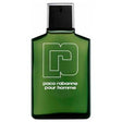 Paco Rabanne - Pour Homme EDT Tester - 100ml - Feel You