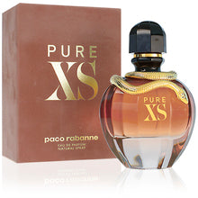 Paco Rabanne - Pure XS EDP - 30ml - Feel You