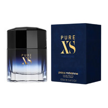 Paco Rabanne - Pure XS EDT - 150ml - Feel You