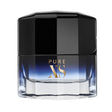 Paco Rabanne - Pure XS EDT - 50ml - Feel You