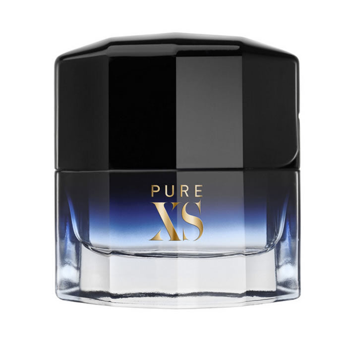 Paco Rabanne - Pure XS EDT - 50ml - Feel You