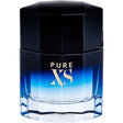 Paco Rabanne - Pure XS EDT Tester - 100ml - Feel You