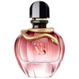 Paco Rabanne, Pure XS, Eau De Parfum, For Women, 80 ml *Tester - Feel You