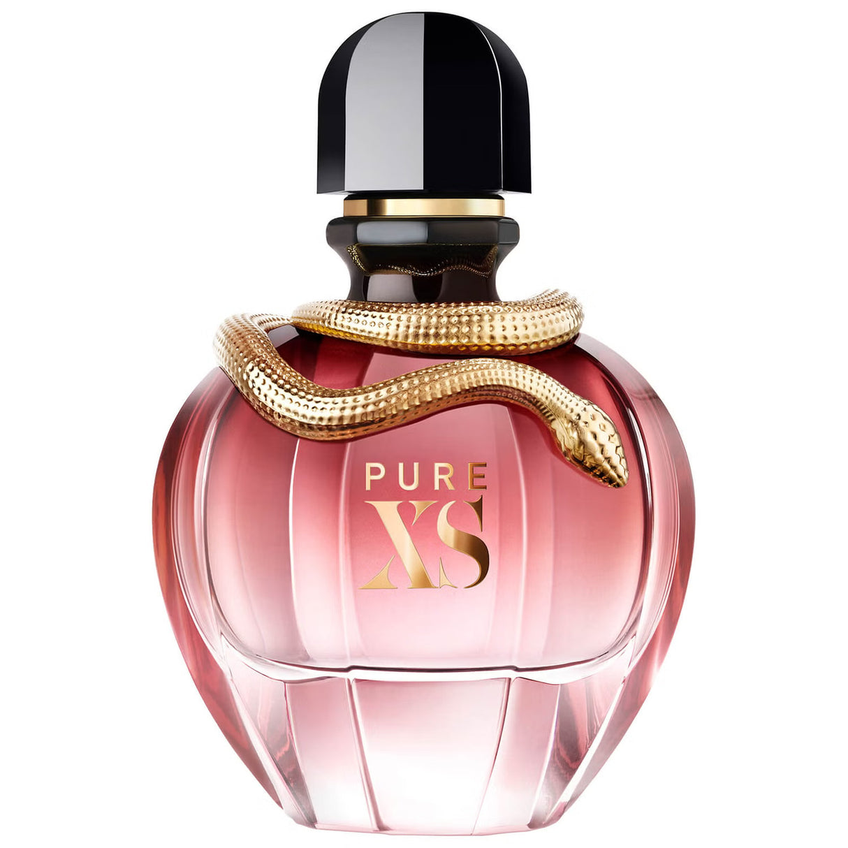 Paco Rabanne, Pure XS, Eau De Parfum, For Women, 80 ml *Tester - Feel You