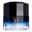Paco Rabanne, Pure XS, Eau De Toilette, For Men, 50 ml - Feel You