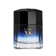 Paco Rabanne Pure Xs Eau De Toilette Spray 100ml - Feel You