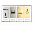 Paco Rabanne - Rabanne Kolekce miniatur pro muže - 20ml - Feel You