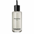 Paco Rabanne - Rabanne Phantom Intense EDP refill - 200ml - Feel You