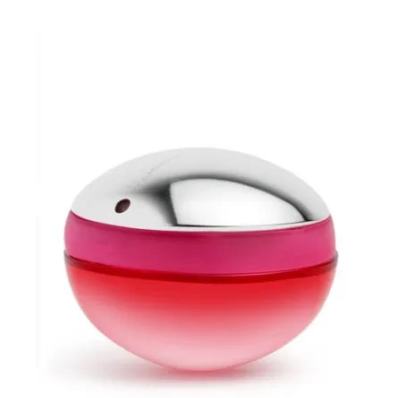 Paco Rabanne - Ultrared EDP - 80ml - Feel You
