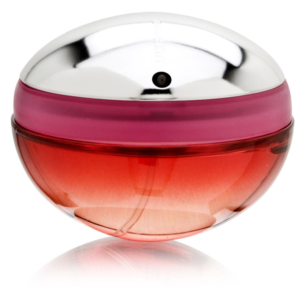 Paco Rabanne - Ultrared EDP Tester - 80ml - Feel You