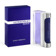 Paco Rabanne - Ultraviolet Man EDT Tester - 100ml - Feel You