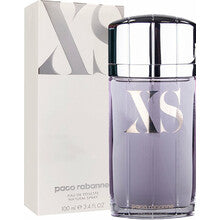 Paco Rabanne - XS EDT - 100ml - Feel You