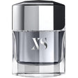 Paco Rabanne, XS, Eau De Toilette, For Men, 100 ml *Tester - Feel You