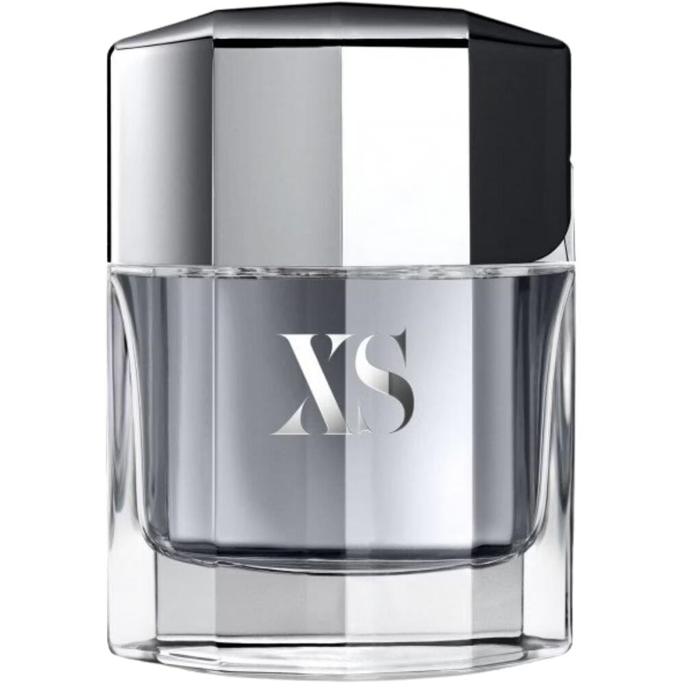 Paco Rabanne, XS, Eau De Toilette, For Men, 100 ml *Tester - Feel You