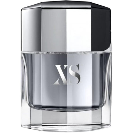Paco Rabanne, XS, Eau De Toilette, For Men, 100 ml *Tester - Feel You
