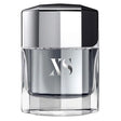 Paco Rabanne - XS Excess EDT - 100ml - Feel You