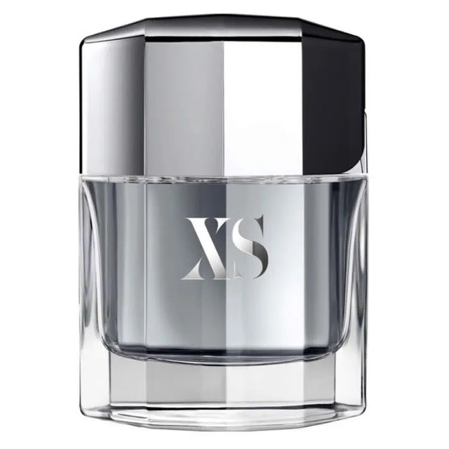 Paco Rabanne - XS Excess EDT - 100ml - Feel You