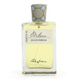 Paglieri 1876, Milano, Eau De Parfum, Unisex, 100 ml - Feel You