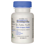 Pain and Injury Relief 100 Таблетки - Feel You