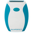 PalmPerfect - Women's Razor Blue - Feel You
