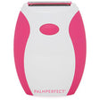PalmPerfect - Women's Razor Pink - Feel You