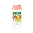 Palmolive - Nourishing shower gel with extracts of almond Natura l s (Delicate Care Moisturizing Shower Milk) - 500ml - Feel You