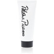 Paloma Picasso - Paloma Picasso Body lotion - 100ml - Feel You