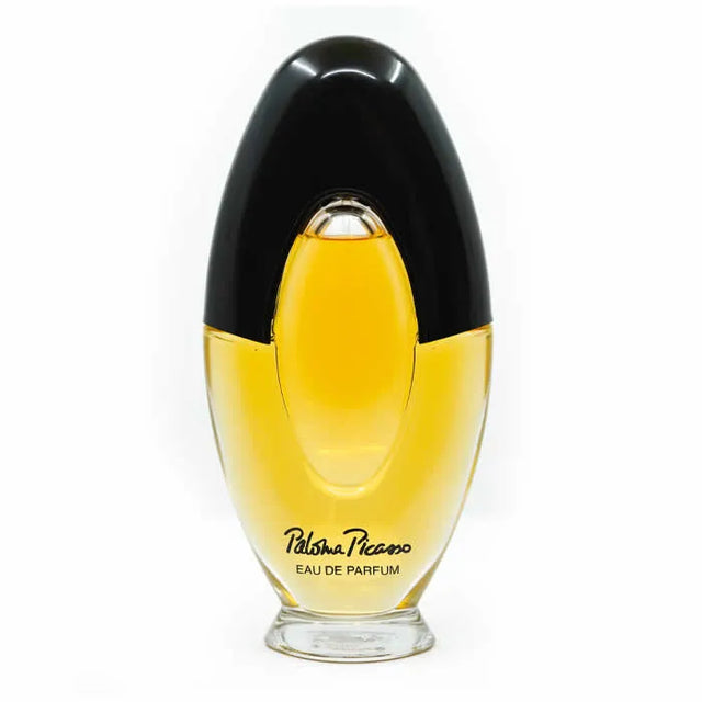 Paloma Picasso - Paloma Picasso EDP - 100ml - Feel You