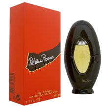 Paloma Picasso - Paloma Picasso EDP - 30ml - Feel You