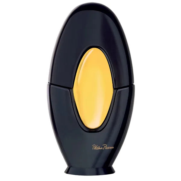 Paloma Picasso - Paloma Picasso EDP - 50ml - Feel You