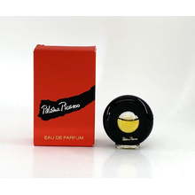 Paloma Picasso - Paloma Picasso EDP Miniature - 10ml - Feel You