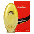 Paloma Picasso - Paloma Picasso EDT - 100ml - Feel You