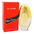 Paloma Picasso - Paloma Picasso EDT - 50ml - Feel You