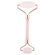 Palsar 7 - Face Roller (rose gold) - Feel You