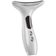 Palsar 7 - Galvanic Neck and Décolleté Iron - Feel You