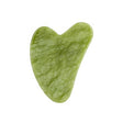 Palsar 7 - Green Guasha (Xiuyan Jade Guasha) - Feel You