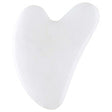 Palsar 7 - Guasha white jadeite - Feel You