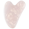 Palsar 7 - Rose gouache- - Feel You