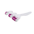 Palsar 7 - White 4-in-1 Micro-needle Roller Set - Feel You