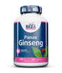 Panax Ginseng 200 mg / 120 Caps - Feel You
