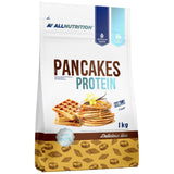 Pancakes Protein - 1000 грама - Feel You