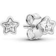 Pandora 290597CZ - Feel You