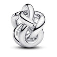 Pandora 793755C00 - Feel You