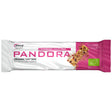 Pandora Bio Oat Bar - 50 грама - Feel You