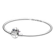 Pandora Disney 591683C01-17 - Feel You