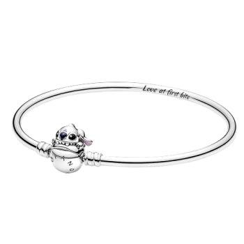 Pandora Disney 591683C01-17 - Feel You