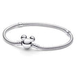 Pandora Disney 593061C00-17 - Feel You