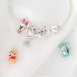 Pandora Disney 762212C01 - Feel You