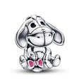 Pandora Disney 792209C01 - Feel You